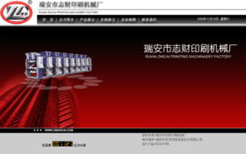 瑞安求實網絡 一站式信息技術服務，助力企業數字化騰飛
